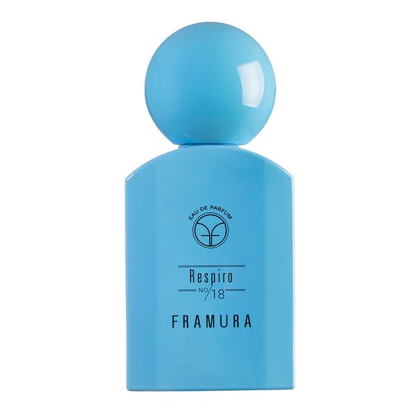 ادوپرفیوم رسپیرو مردانه