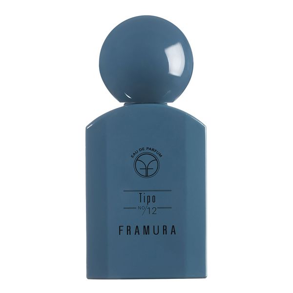 ادوپرفیوم تیپو مردانه