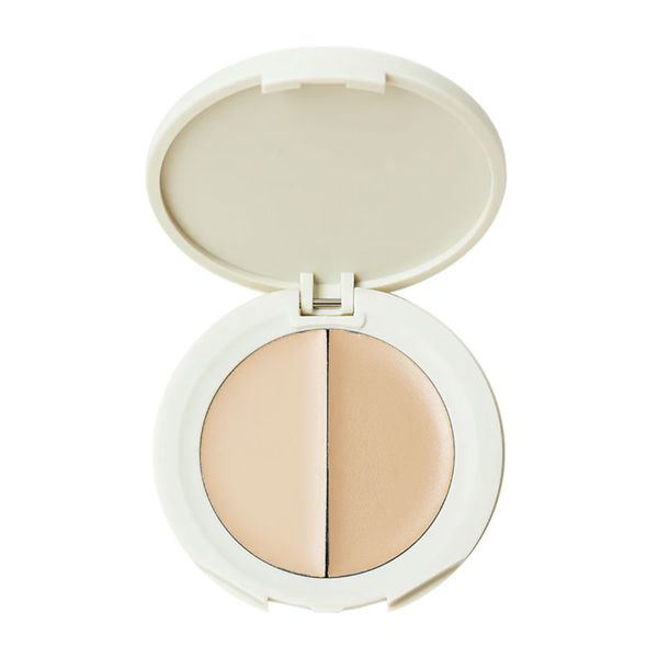 کانسیلر و کرکتور 2024