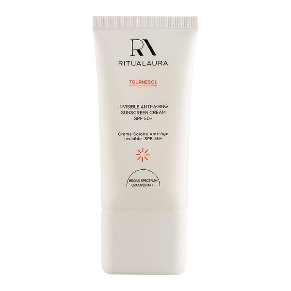 ضد آفتاب ضد پیری