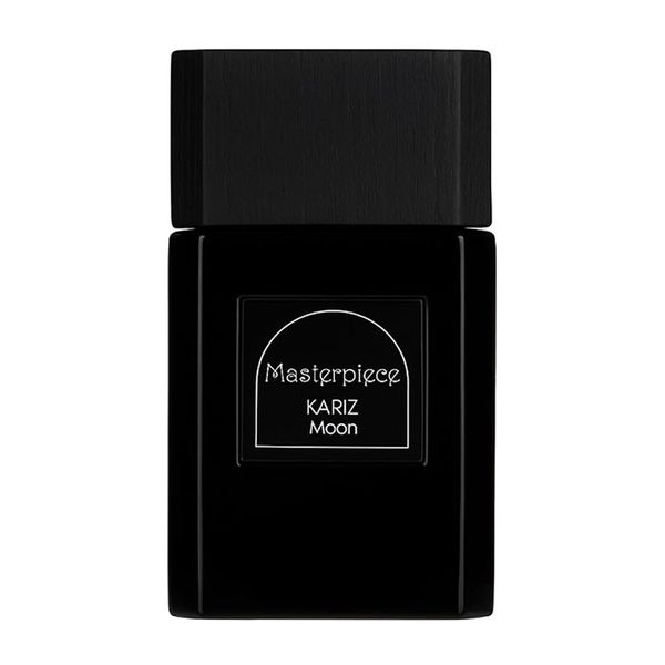 ادوپرفیوم کاریز مون مردانه