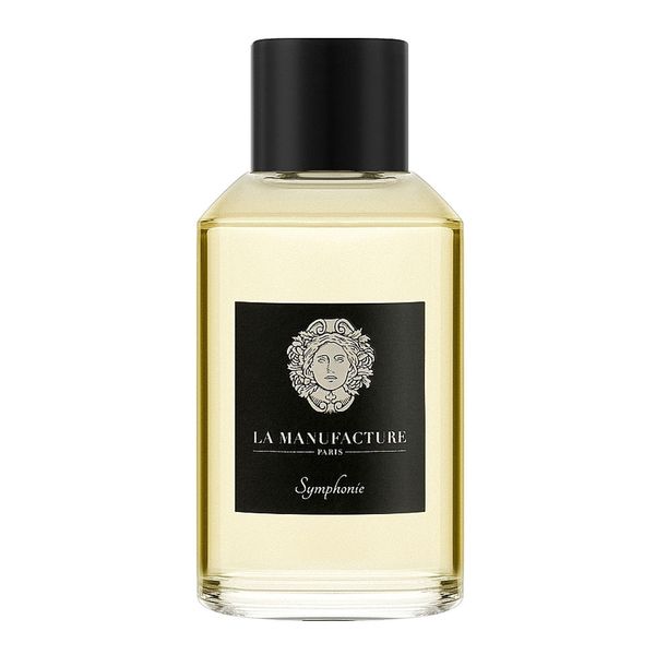 ادوپرفیوم سمفونی