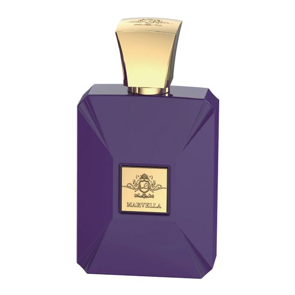 ادوپرفیوم مارولا زنانه