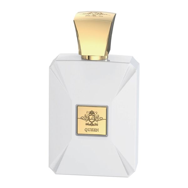 ادوپرفیوم کویین زنانه