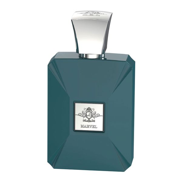 ادوپرفیوم مارول مردانه