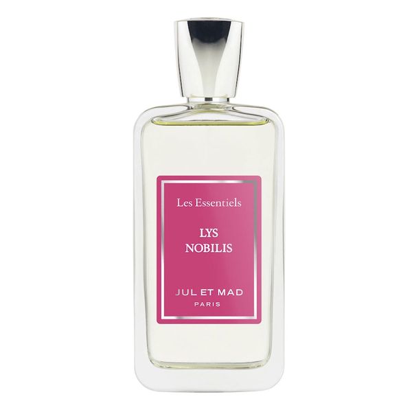 ادوپرفیوم لیس نوبیلیس