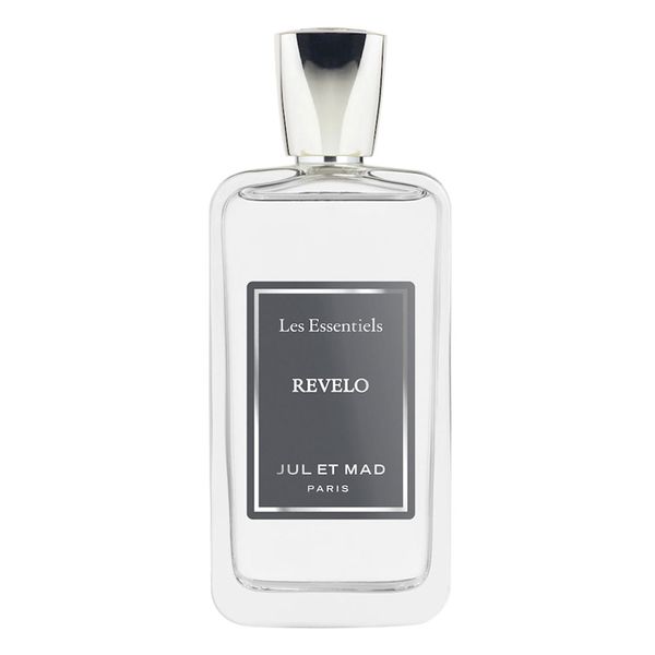 ادوپرفیوم رولو