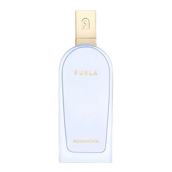 ادوپرفیوم رومنتیکا زنانه