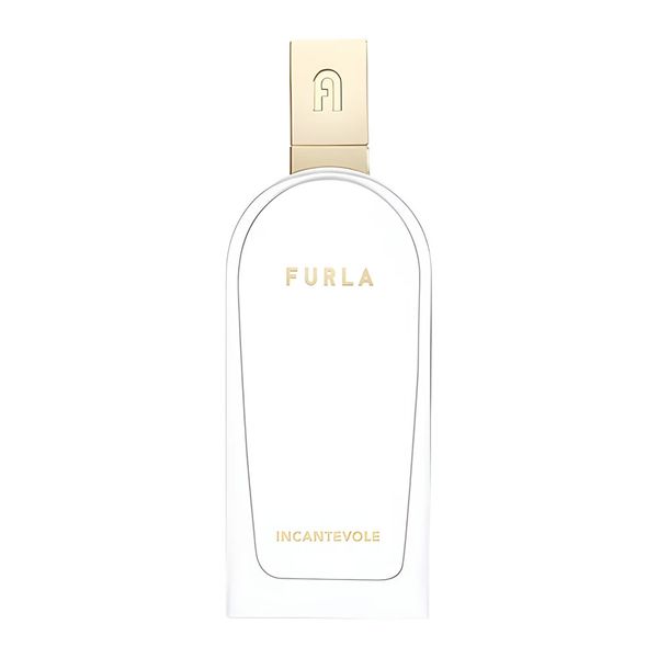 ادوپرفیوم اینکانتووله زنانه