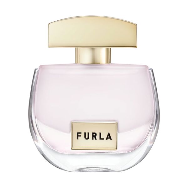 ادوپرفیوم آتنتیکا زنانه