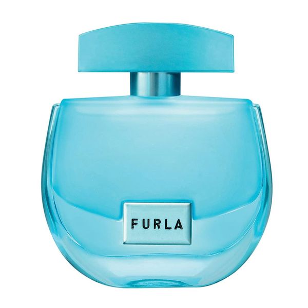 ادوپرفیوم یونیکا زنانه