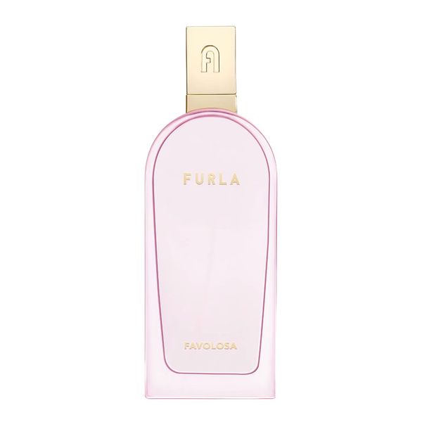 ادوپرفیوم فاولوسا زنانه