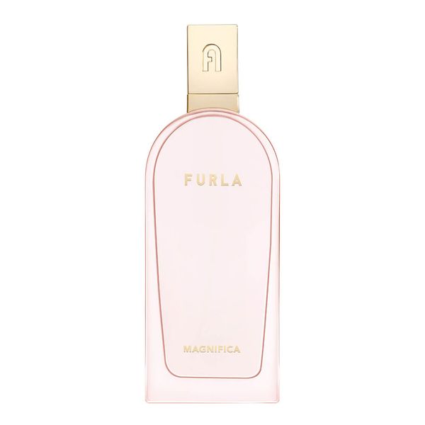 ادوپرفیوم مگنفیکا زنانه