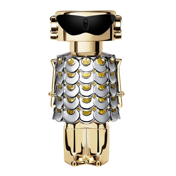 ادوپرفیوم فیم زنانه