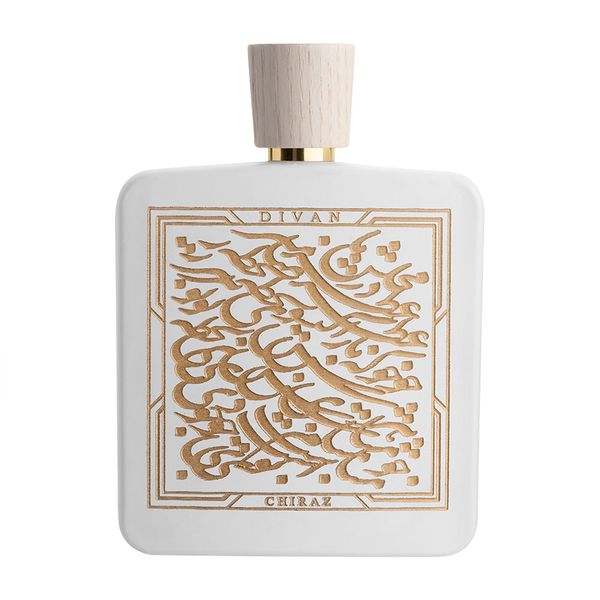 ادوپرفیوم شیراز وایت زنانه