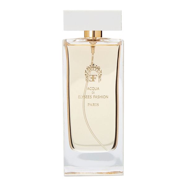 ادوپرفیوم الیزه آکوا زنانه