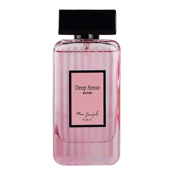 ادوپرفیوم دیپ سنس بامب زنانه