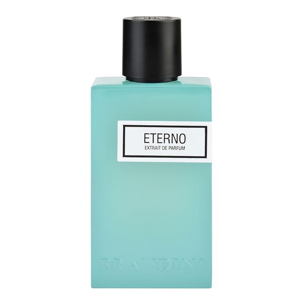 اکستریت پرفیوم اترنو مردانه