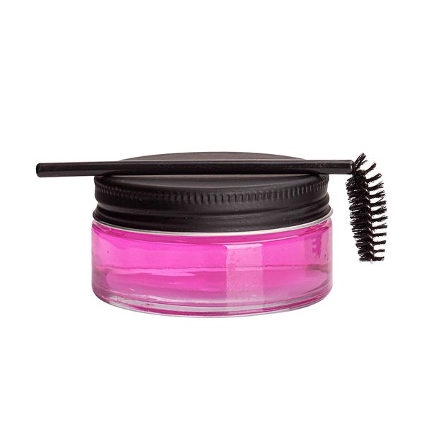 ژل ابرو مستر