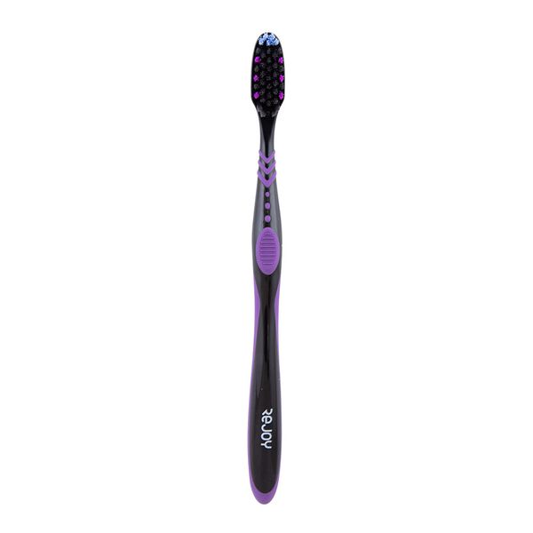 مسواک ری وایت مدیوم