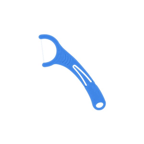 نخ دندان کمانی 70 عددی