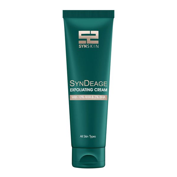 کرم لایه بردار ساین دی ایج