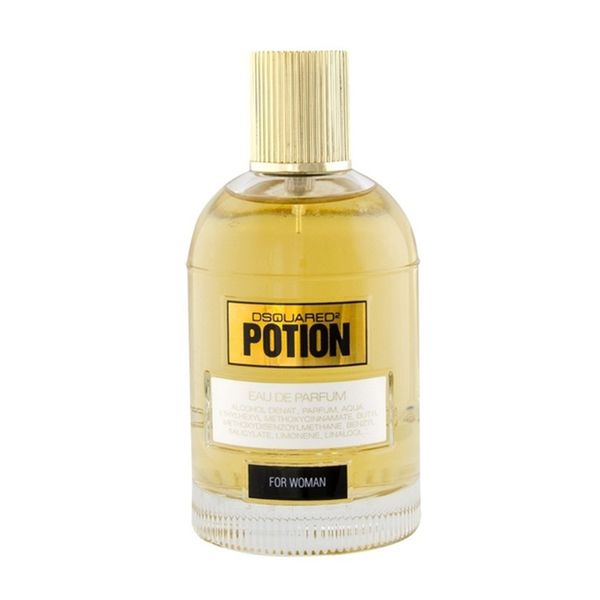 ادو پرفیوم زنانه پوشن 100  میل 