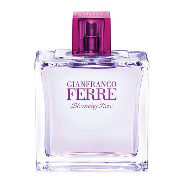 ادو تویلت زنانه بلومینگ رز 100  میل 