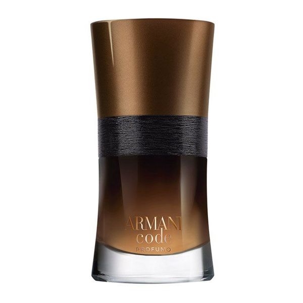 ادو پرفیوم مردانه کد پروفومو 30 میل 