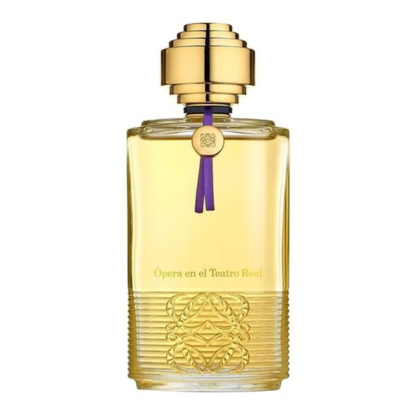 ادو پرفیوم اپرا ان تئاترو رئال 100  میل 