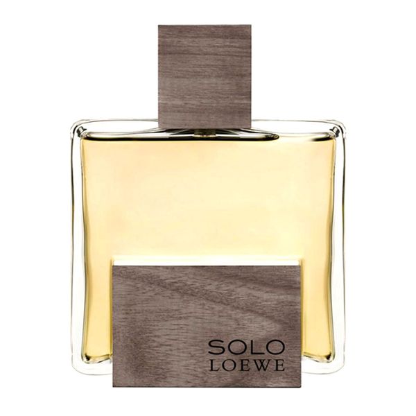 ادو پرفیوم مردانه سولو سدرو