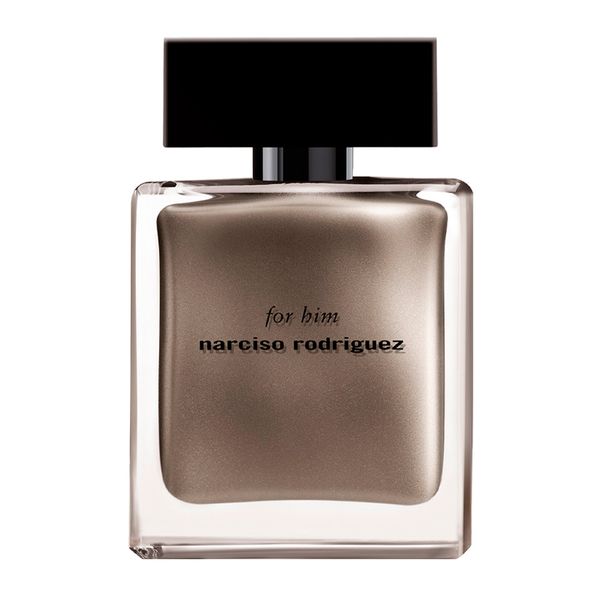 ادو پرفیوم مردانه فور هیم