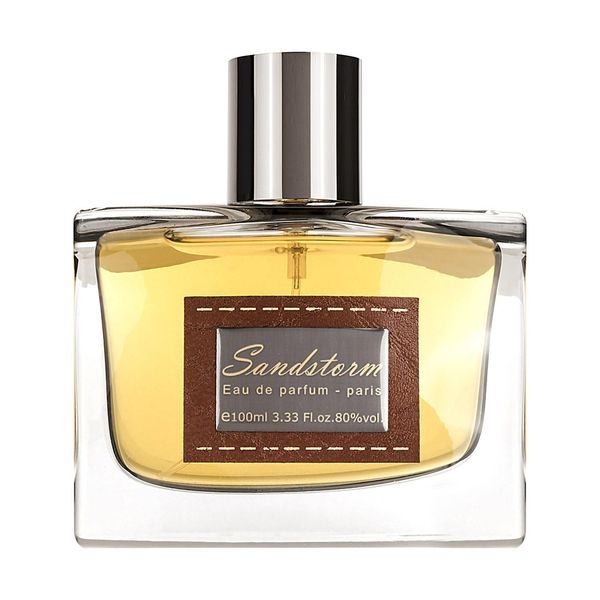 ادو پرفیوم مردانه سند استورم
