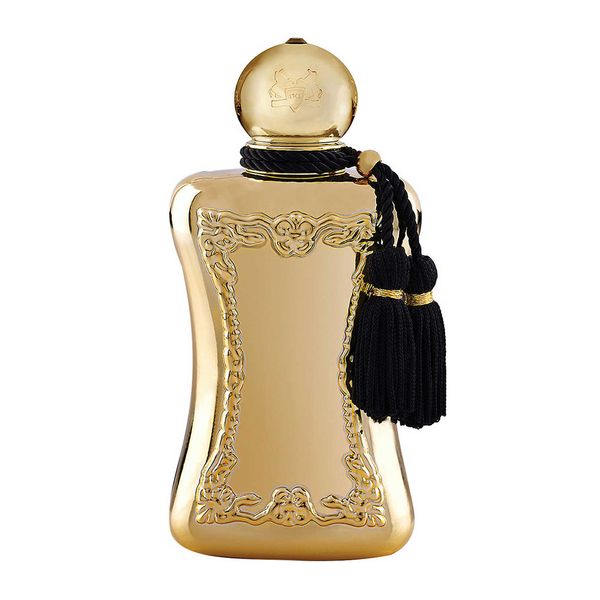 ادو پرفیوم زنانه دارسی