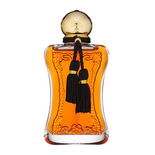 ادو پرفیوم زنانه سافاناد