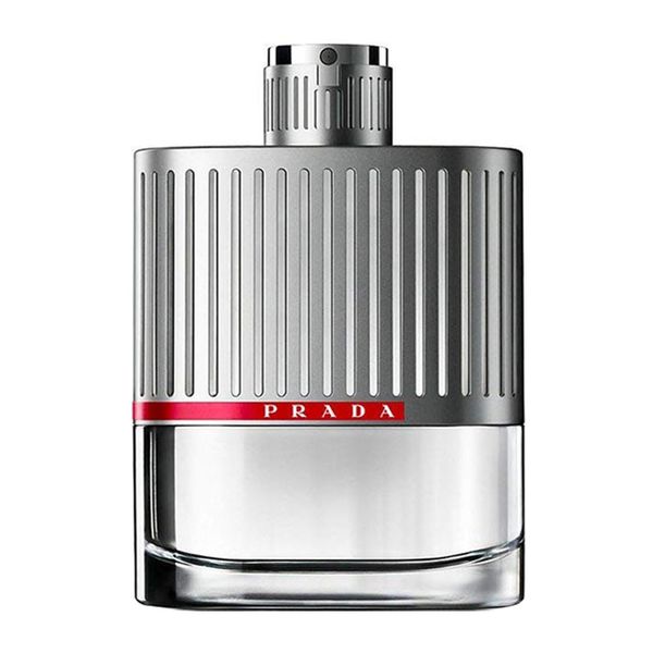 ادو تویلت مردانه لونا روسا 50 میلی لیتر