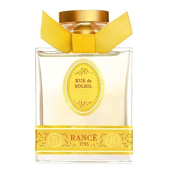 ادو تویلت قو دو سلیل 50 میل 