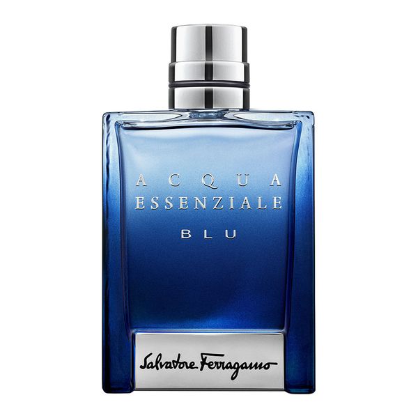 ادو تویلت مردانه اکوا بلو 100 میلی لیتر