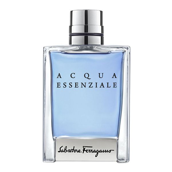 ادو تویلت مردانه اکوا 100 میلی لیتر