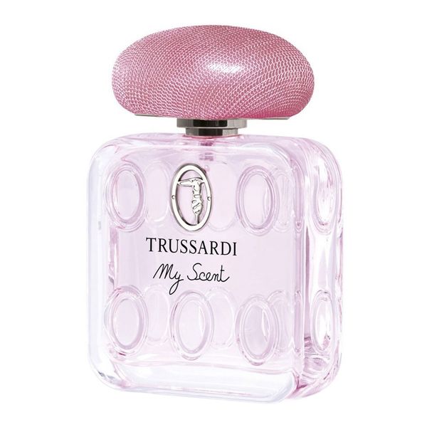 ادو تویلت زنانه مای سنت 100 میلی لیتر