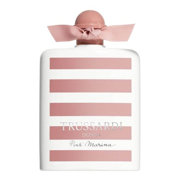 ادو تویلت زنانه دونا پینک مارینا 100  میل 
