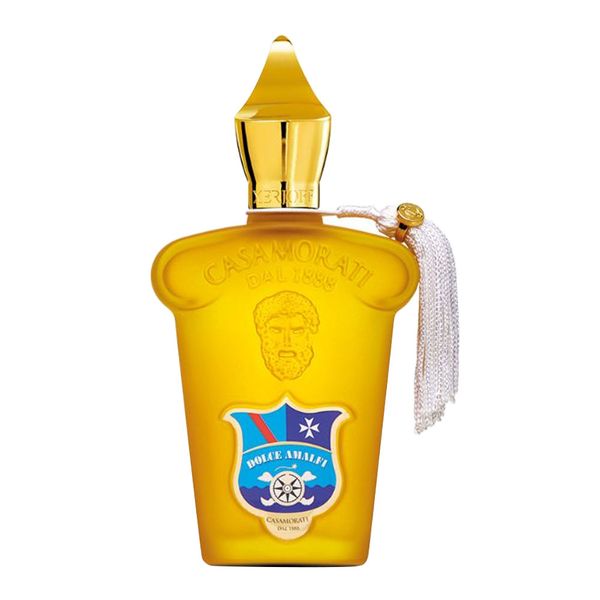 ادو پرفیوم کازاموراتی دولچه امالفی 100  میل 