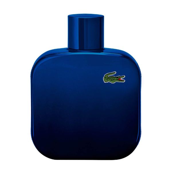 ادو تویلت مردانه مگنتیک 100 میلی لیتر