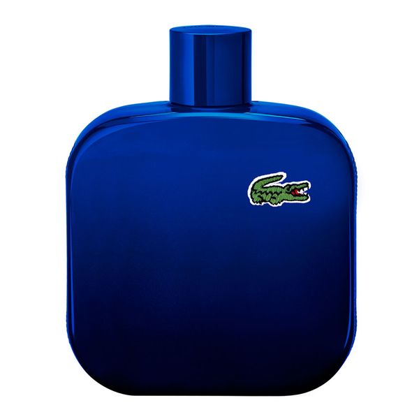 ادو تویلت مردانه مگنتیک 175 میلی لیتر