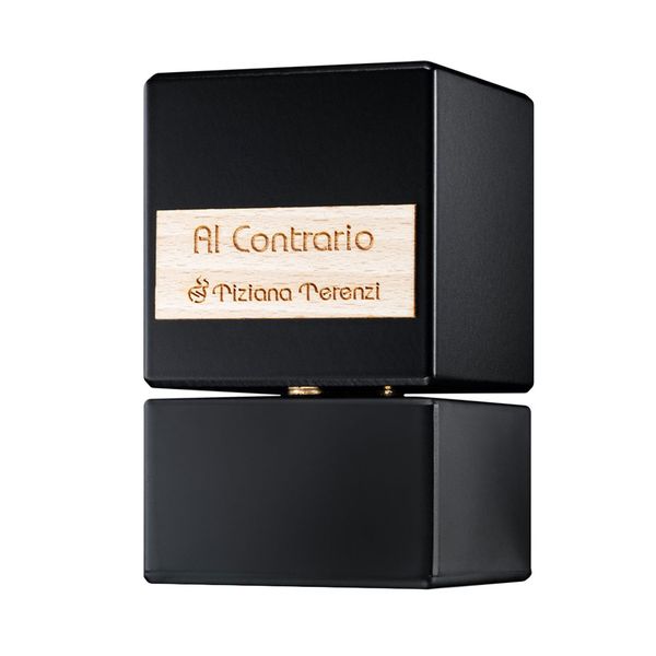 پرفیوم اکسترکت ال کونتاریو