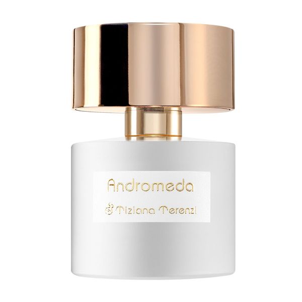 پرفیوم اکسترکت اندرومدا