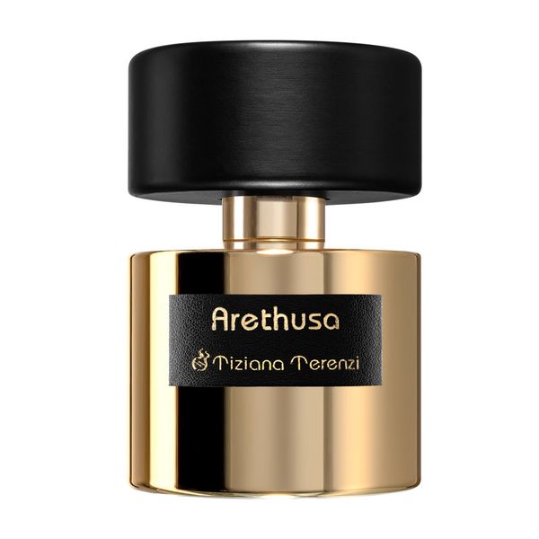 پرفیوم اکسترکت ارتوسا