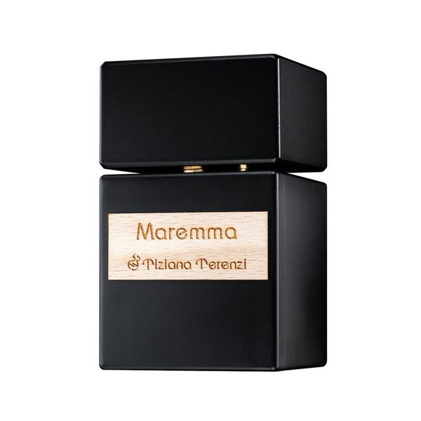 پرفیوم اکسترکت مارما