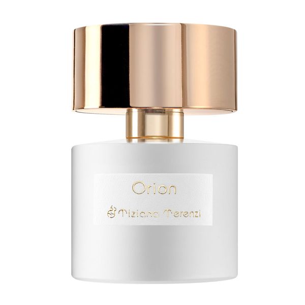 پرفیوم اکسترکت اوریون