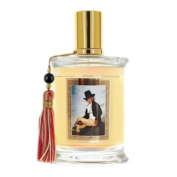 ادو پرفیوم لو الگانت 75 میل 